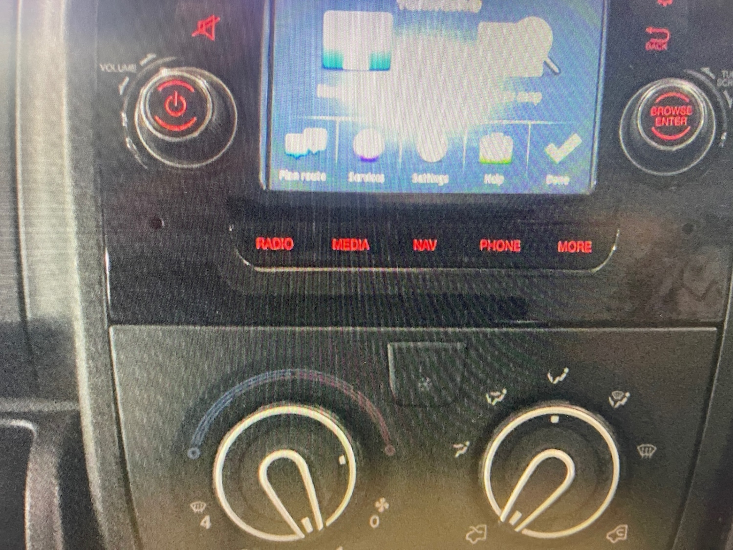 Used Peugeot Boxer 2018 for sale - 77398427: Photo 4