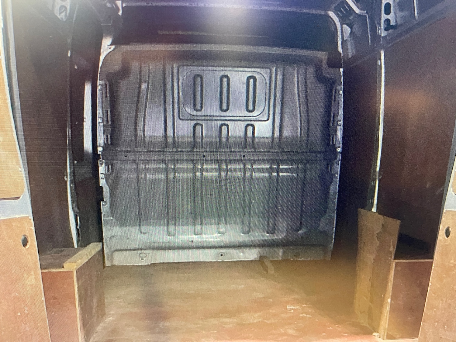 Used Peugeot Boxer 2018 for sale - 77398427: Photo 5