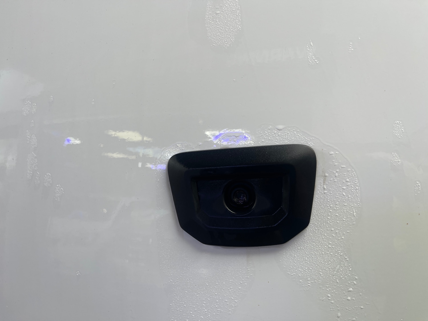 Used Ford Transit Custom 2022 for sale - 76332075: Photo 3