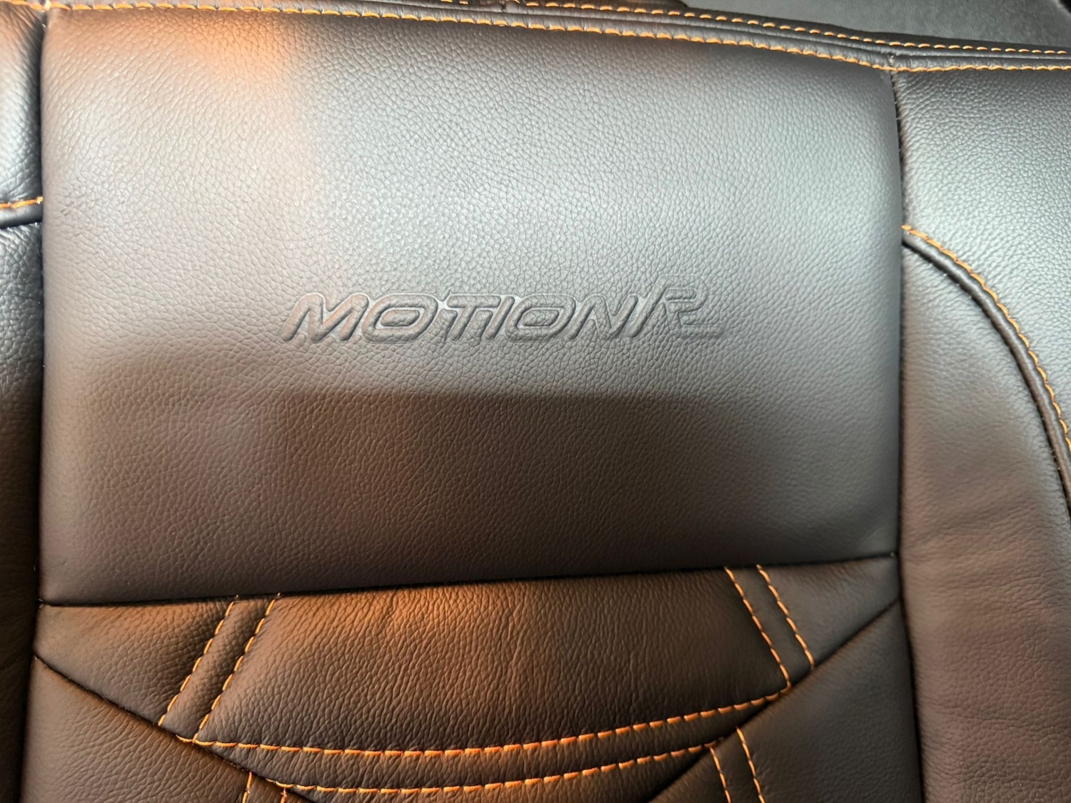 Used Ford Transit Custom 2021 for sale - 77208574: Photo 15