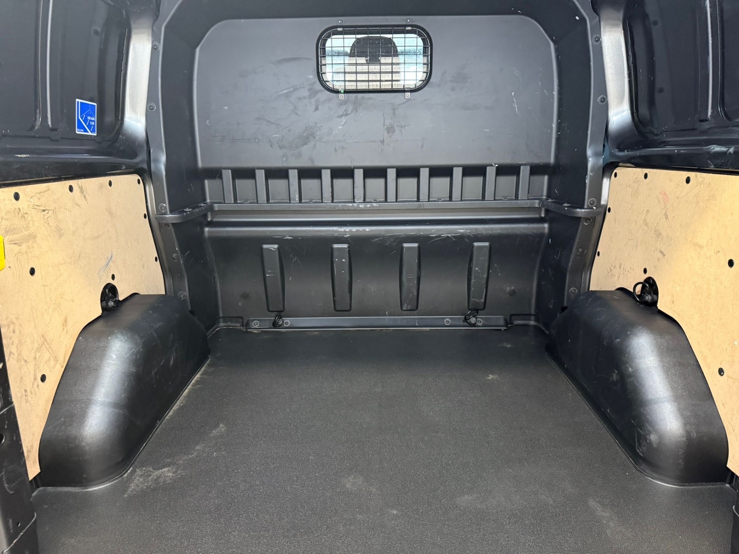 Used Ford Transit Custom 2021 for sale - 77208574: Photo 17