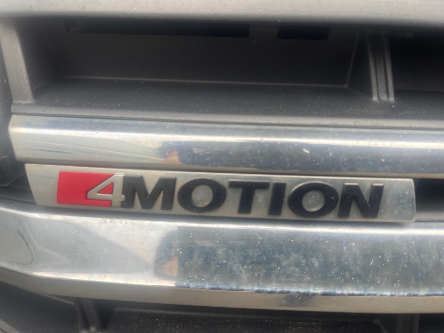 Used Volkswagen Transporter 2021 for sale - 76206127: Photo 17