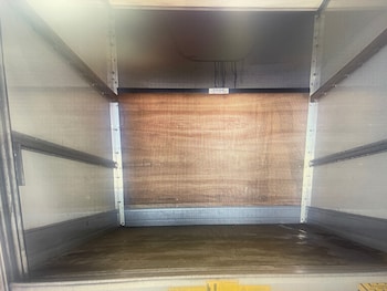 Used Iveco Daily 2021 for sale - 77730003: Photo