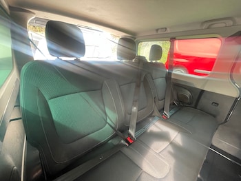 Used Renault Trafic 2023 for sale - 78872108: Photo
