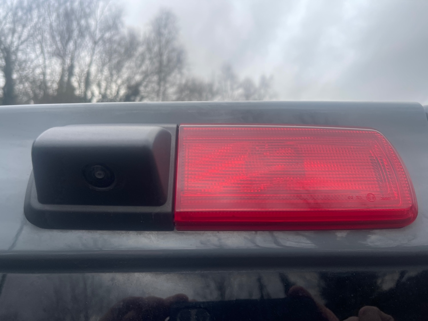 Used Nissan Primastar 2023 for sale - 76970068: Photo 11