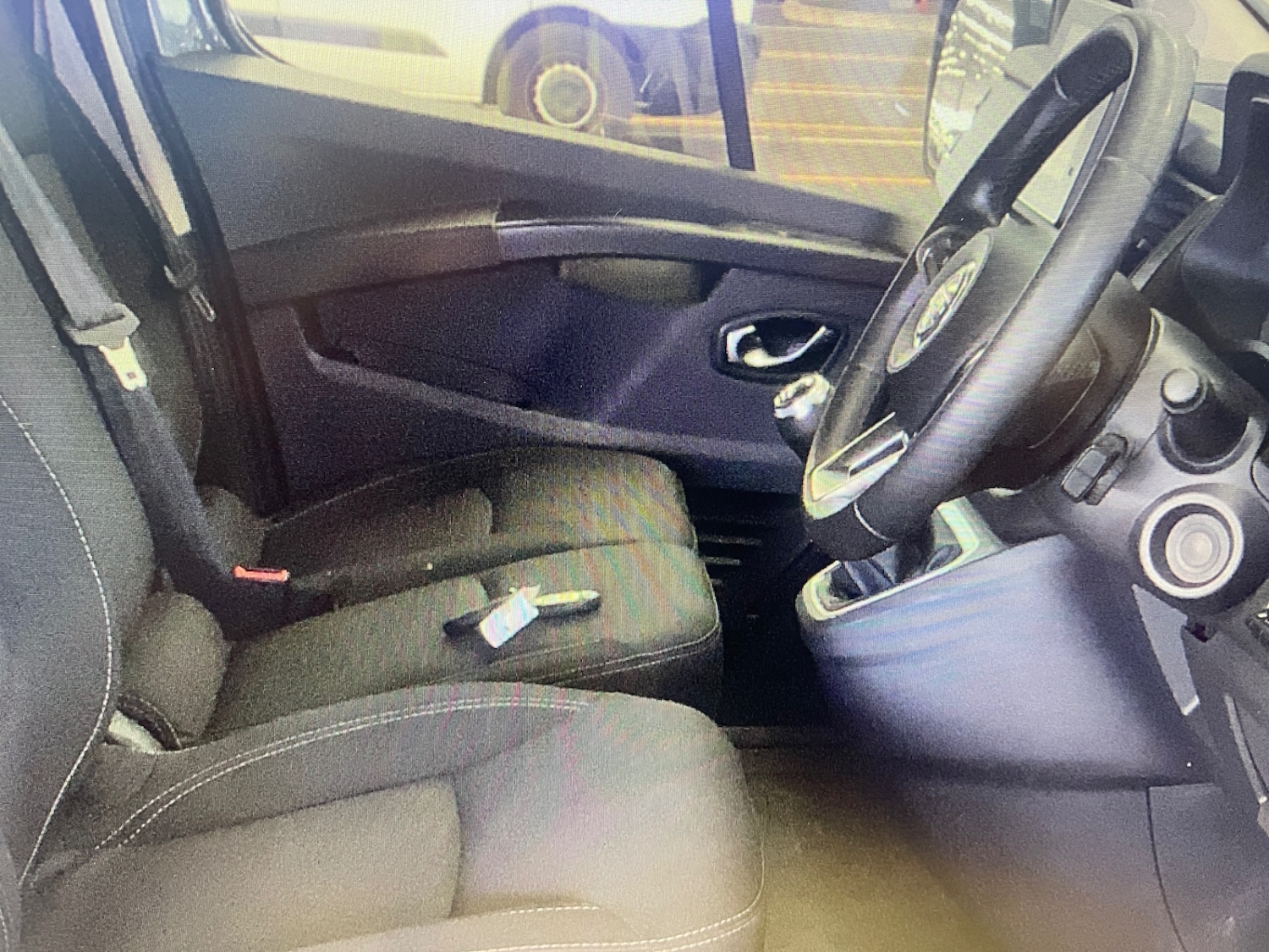 Used Nissan Primastar 2023 for sale - 76970068: Photo 5