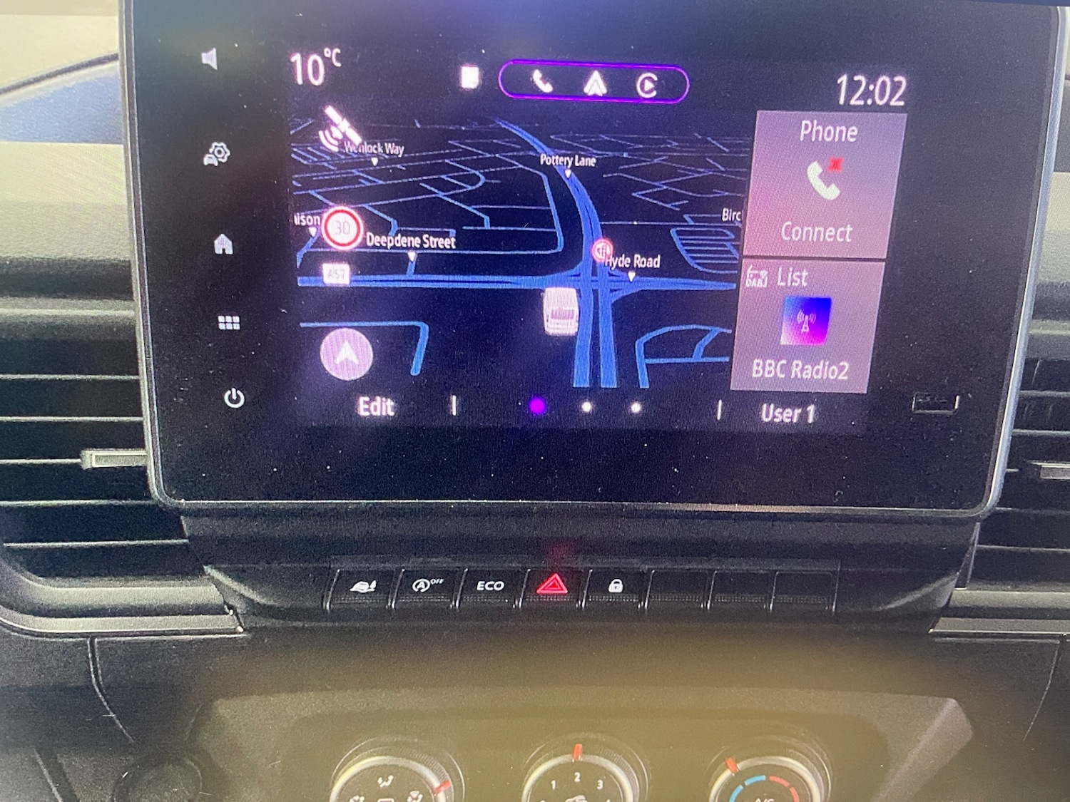 Used Nissan Primastar 2023 for sale - 76970068: Photo 7