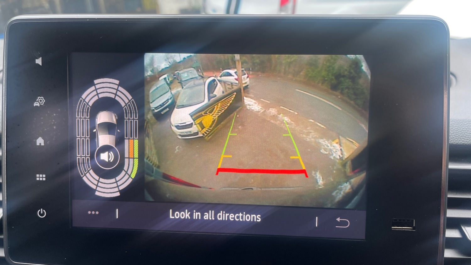 Used Nissan Primastar 2023 for sale - 76970068: Photo 8