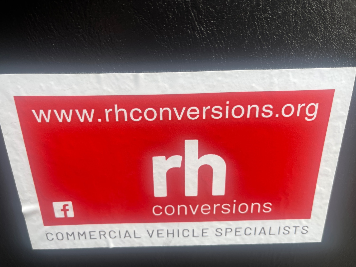 Used Nissan Primastar 2023 for sale - 76970068: Photo 9