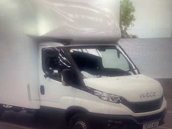 Used Iveco Daily 2022 for sale - 79478403: Photo