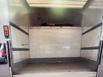Used Iveco Daily 2022 for sale - 79478403: Photo