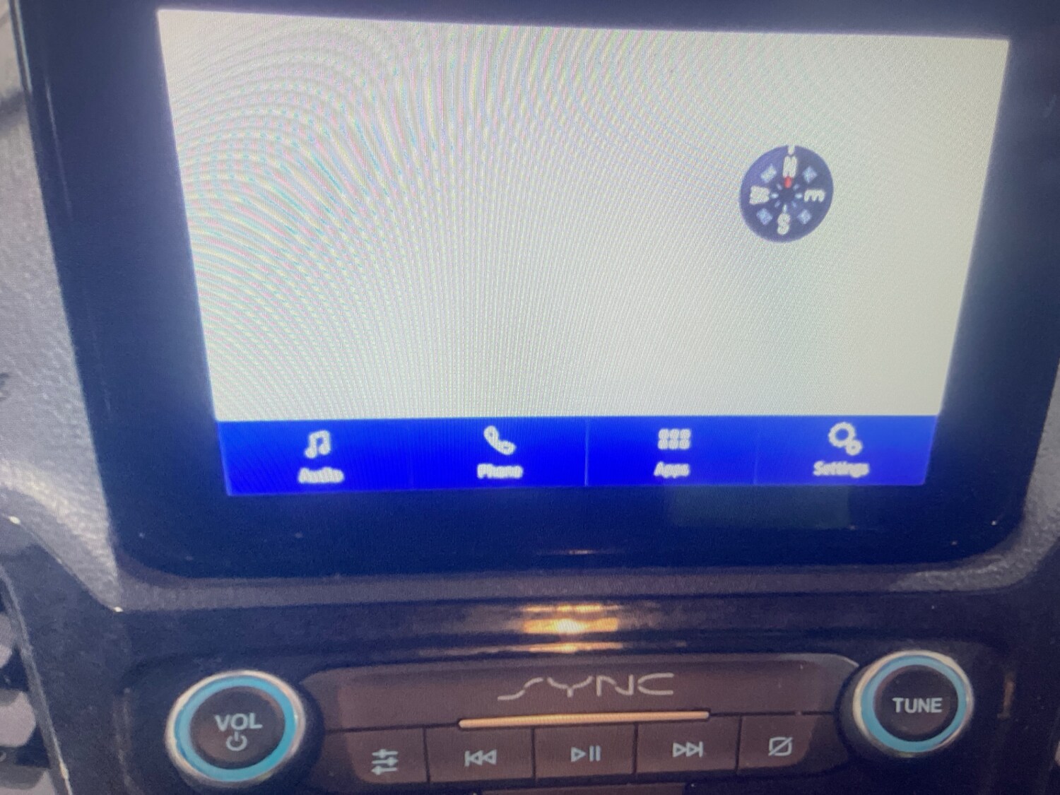 Used Ford Transit Connect 2022 for sale - 76626417: Photo 5