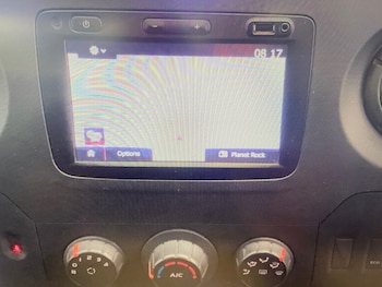 Used Renault Master 2019 for sale - 78312117: Photo