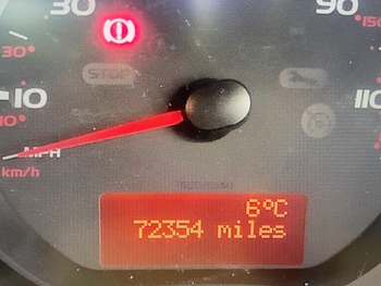 Used Renault Master 2019 for sale - 78312117: Photo