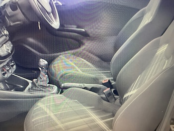 Used Vauxhall Corsa 2015 for sale - 76957860: Photo