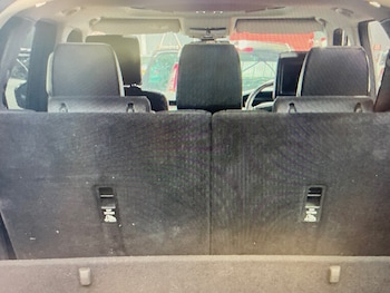 Used Land Rover Discovery 2019 for sale - 78166074: Photo