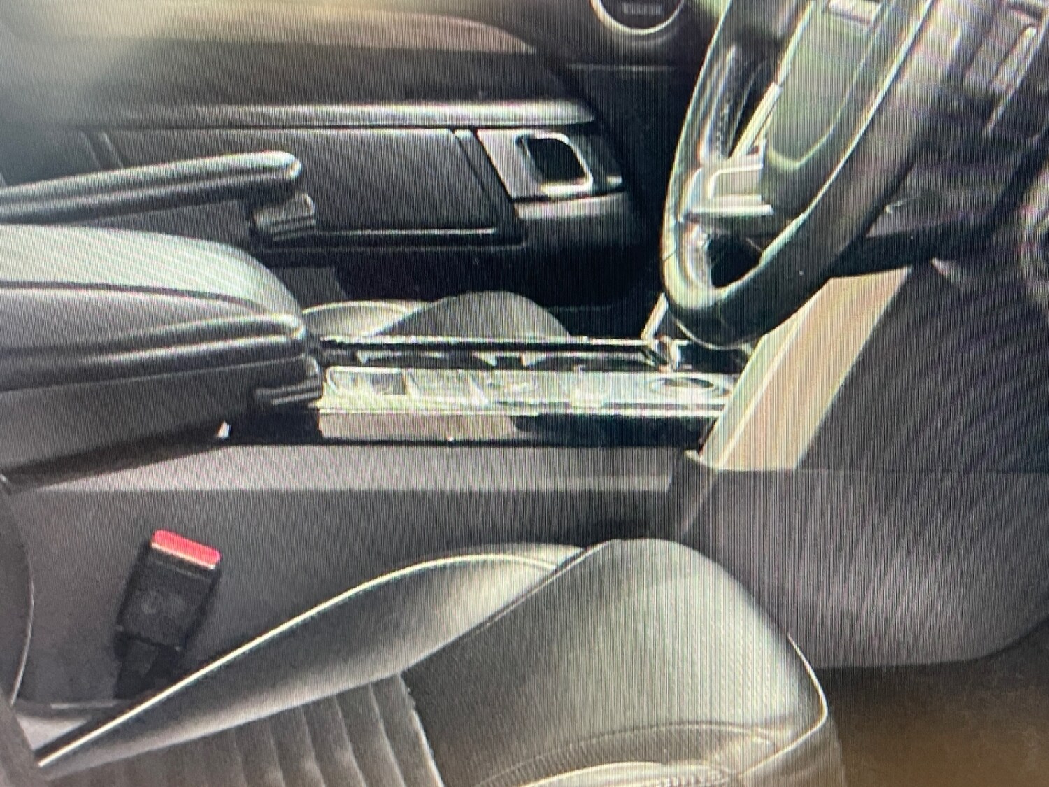 Used Land Rover Discovery 2019 for sale - 78166074: Photo 6