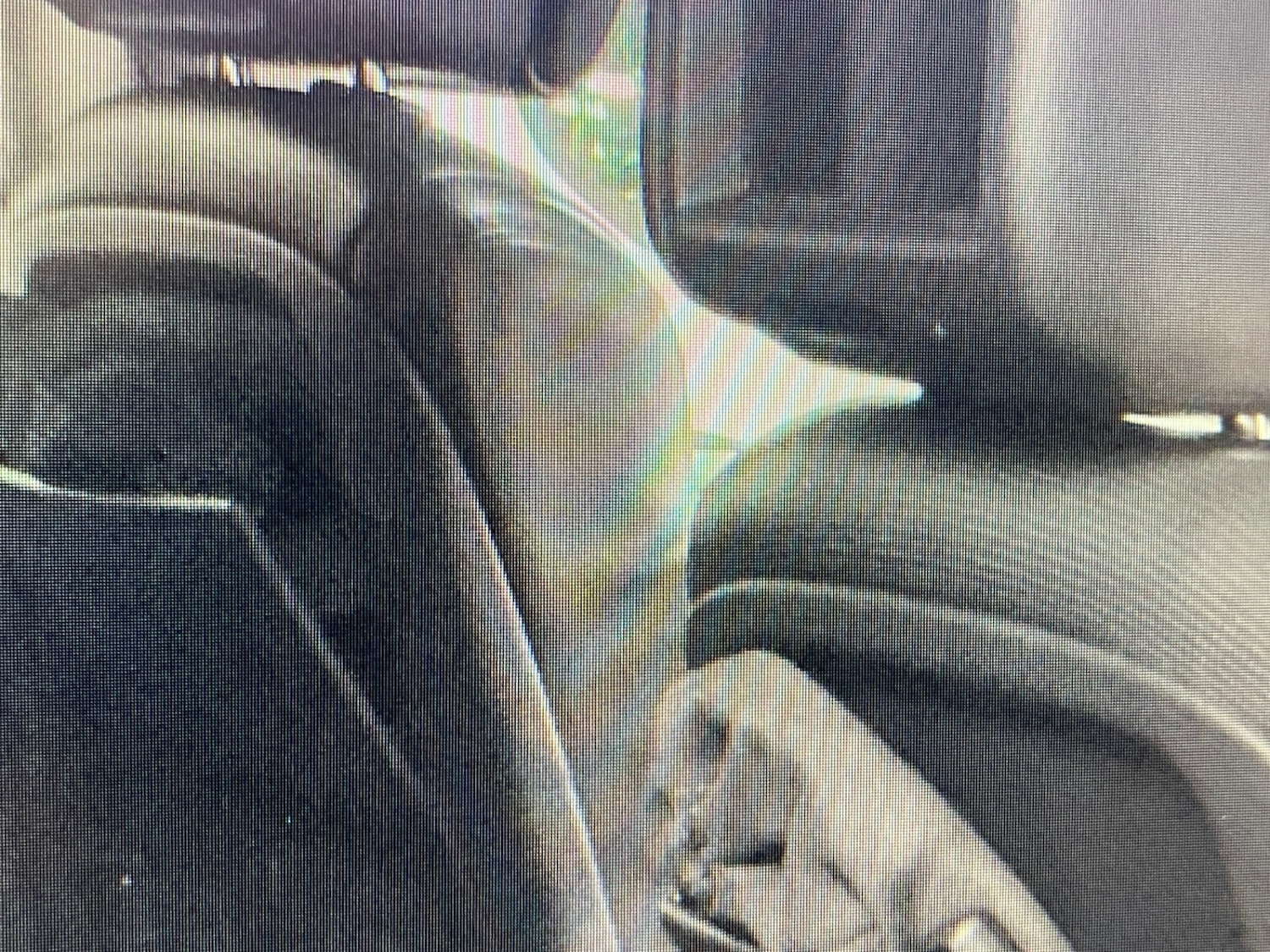 Used Land Rover Discovery 2019 for sale - 78166074: Photo 7