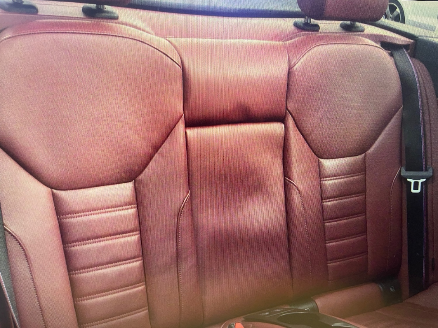 Used BMW 4 Series 2021 for sale - 77271084: Photo 6