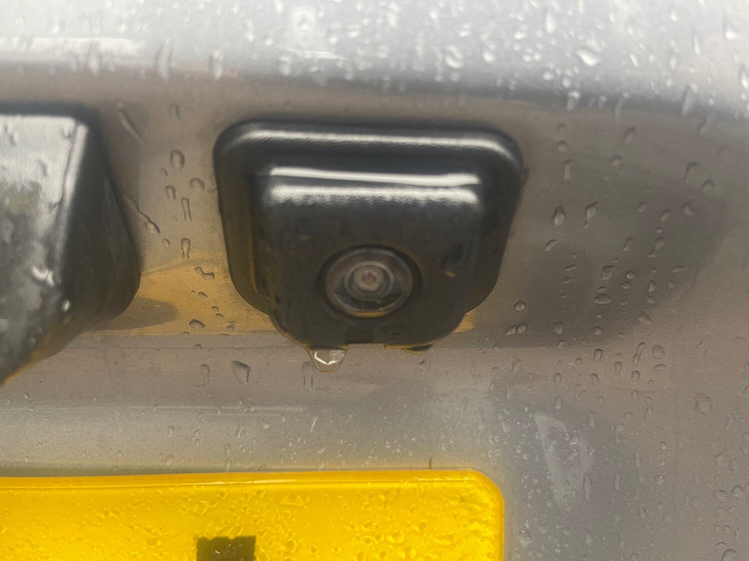 Used Citroen Berlingo 2021 for sale - 76599699: Photo 10