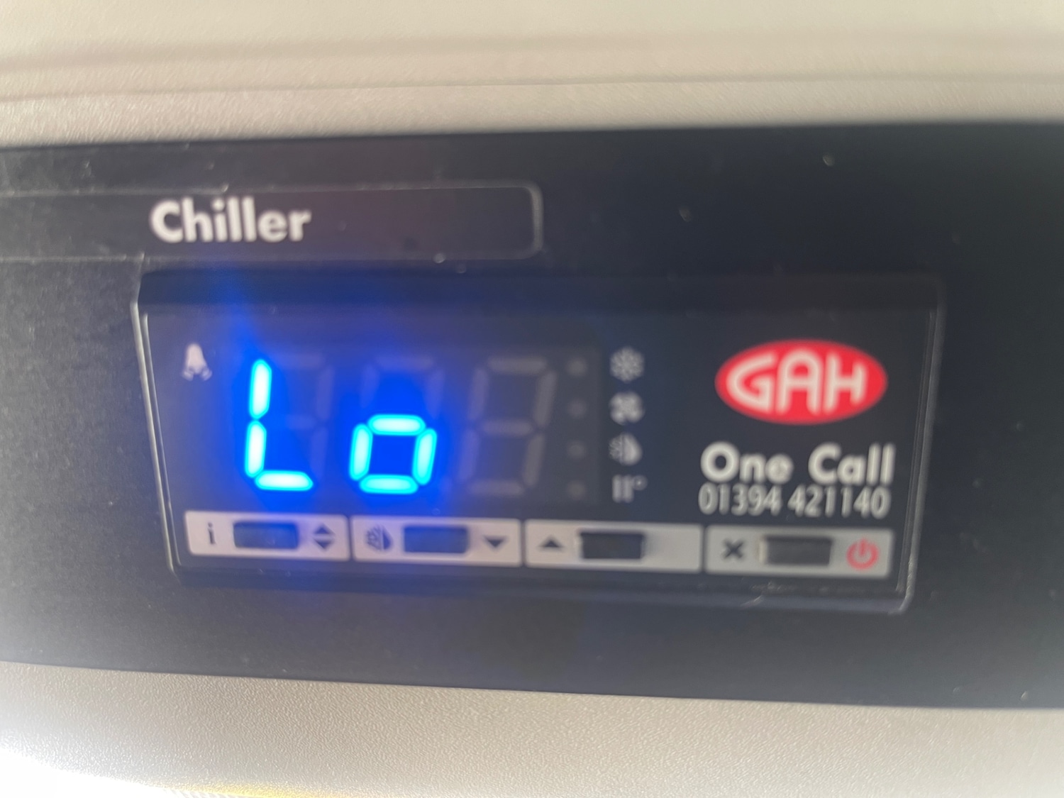 Used Ford Transit 2021 for sale - 76553772: Photo 8