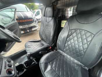 Used Fiat Grande Punto 2013 for sale - 74623484: Photo
