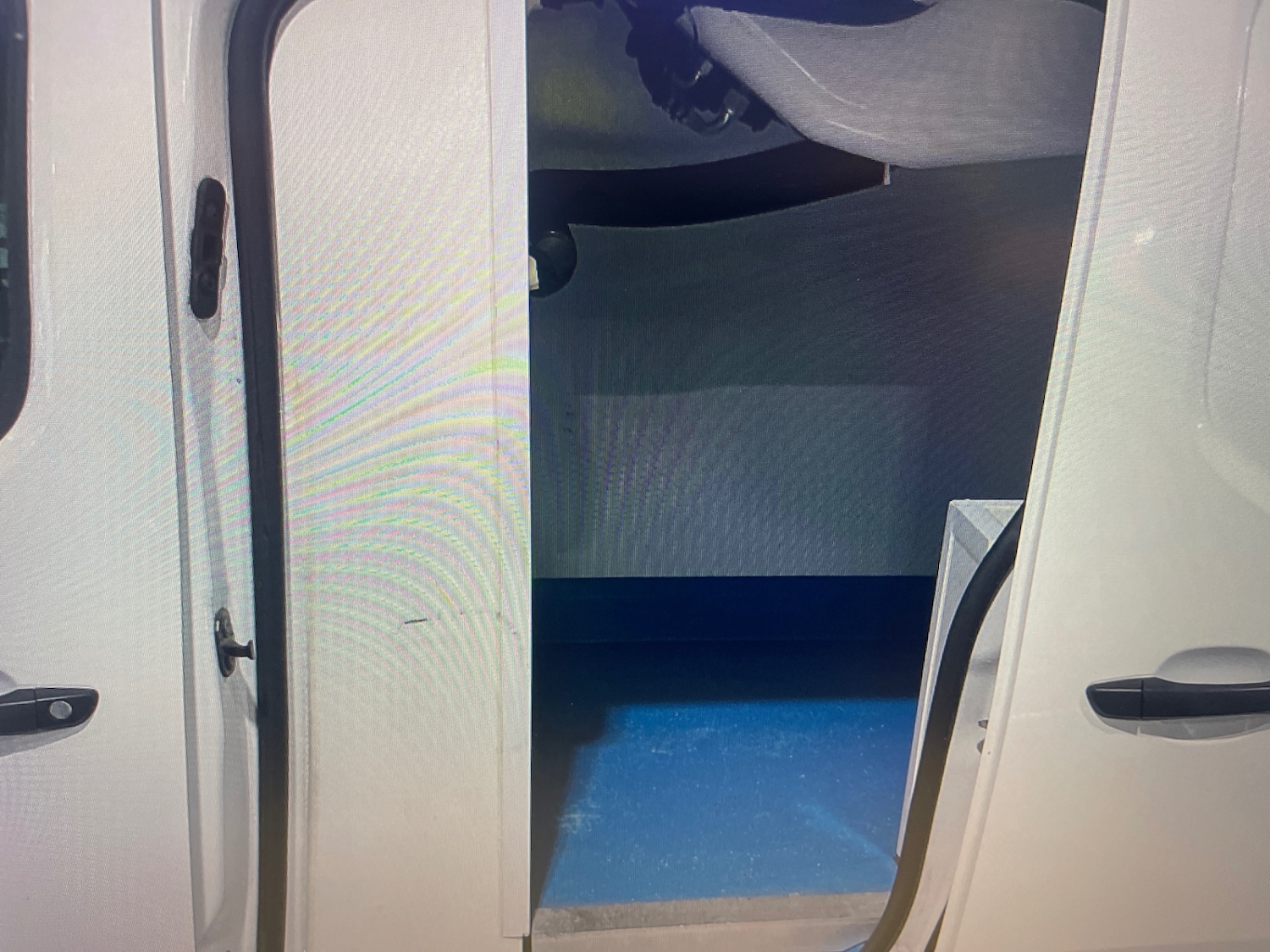 Used Citroen Berlingo 2021 for sale - 76919830: Photo 3