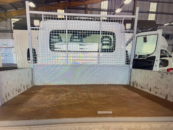 Used Iveco Daily 2020 for sale - 76262819: Photo 2