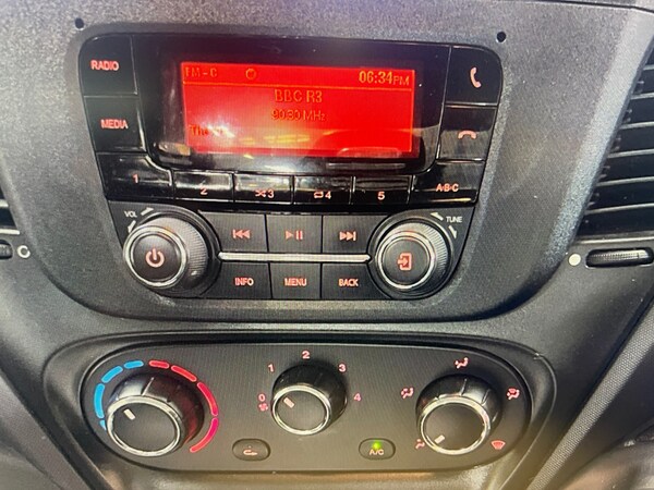 Used Iveco Daily 2020 for sale - 76262819: Photo 5