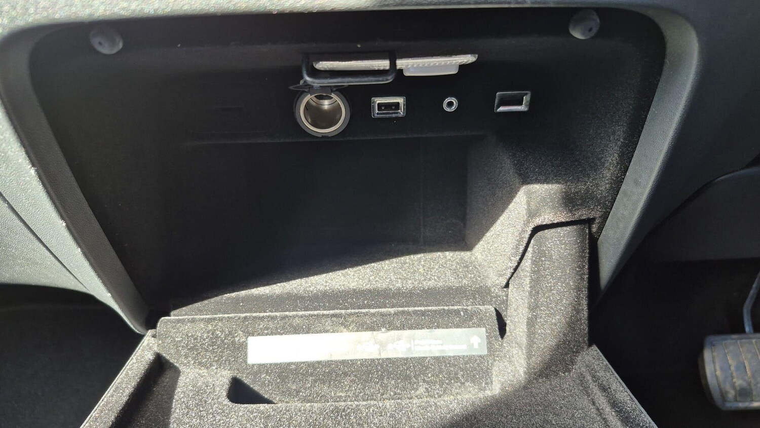 Used Citroen C4 Picasso 2014 for sale - 75991074: Photo 23