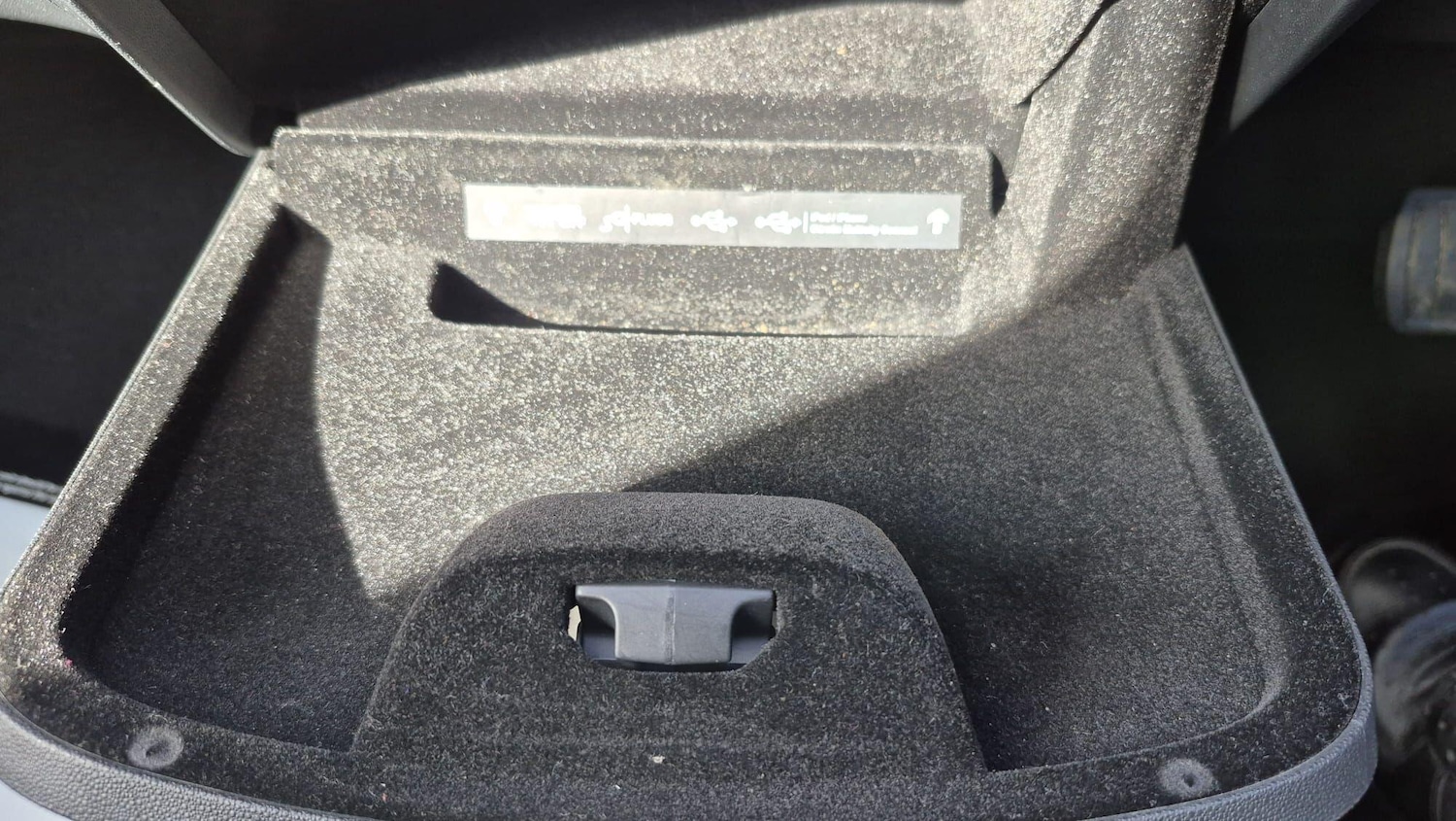 Used Citroen C4 Picasso 2014 for sale - 75991074: Photo 24