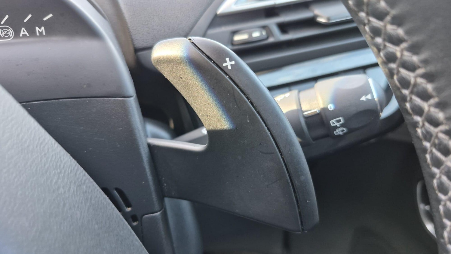 Used Citroen C4 Picasso 2014 for sale - 75991074: Photo 25