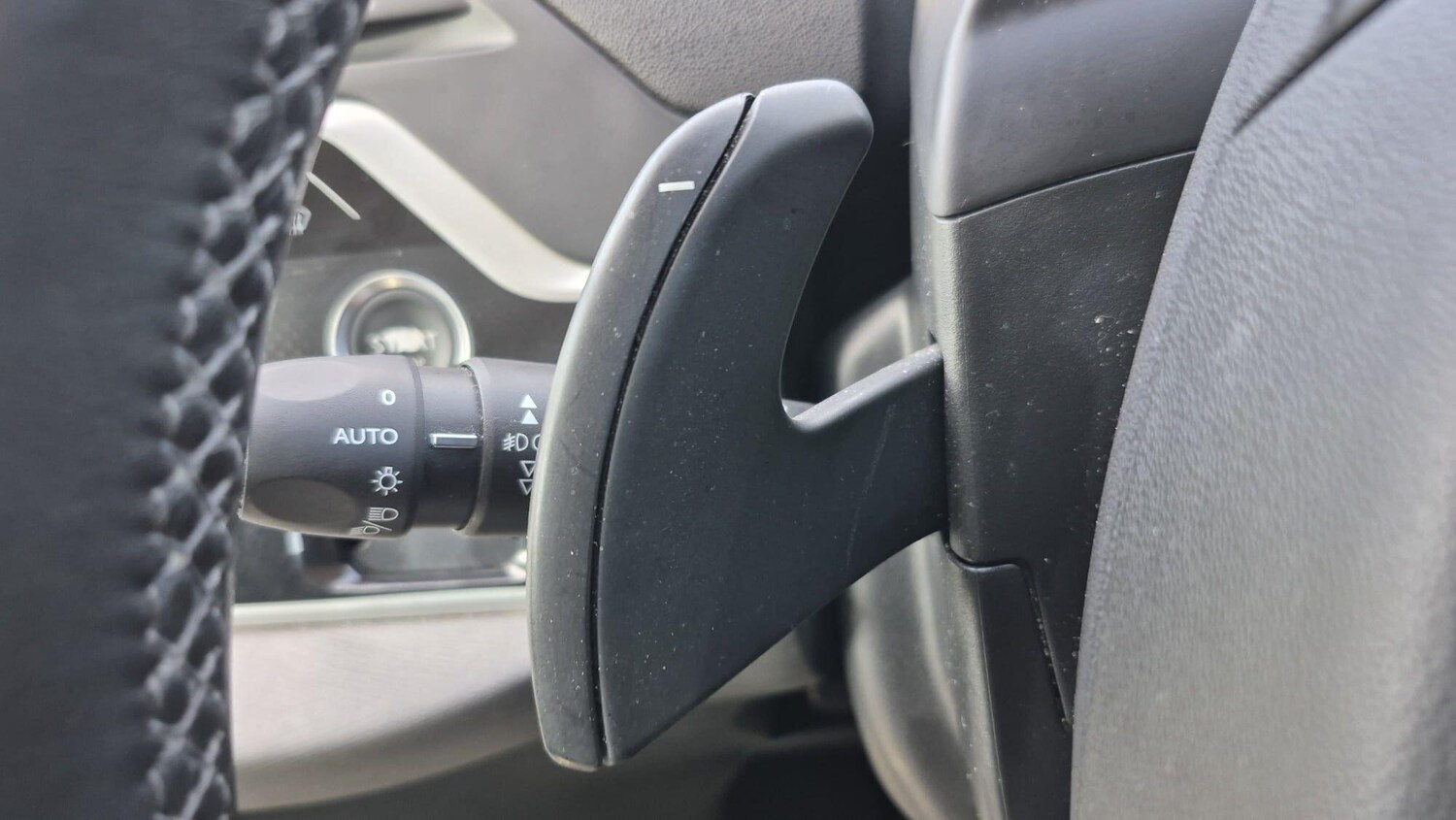 Used Citroen C4 Picasso 2014 for sale - 75991074: Photo 32