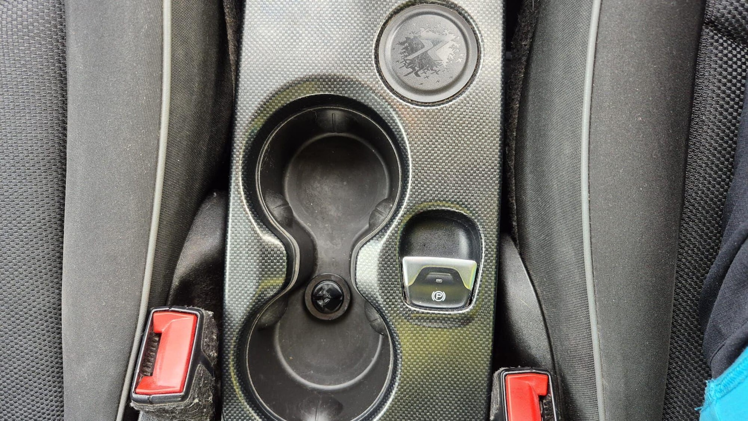 Used Fiat 500X 2016 for sale - 74174301: Photo 21
