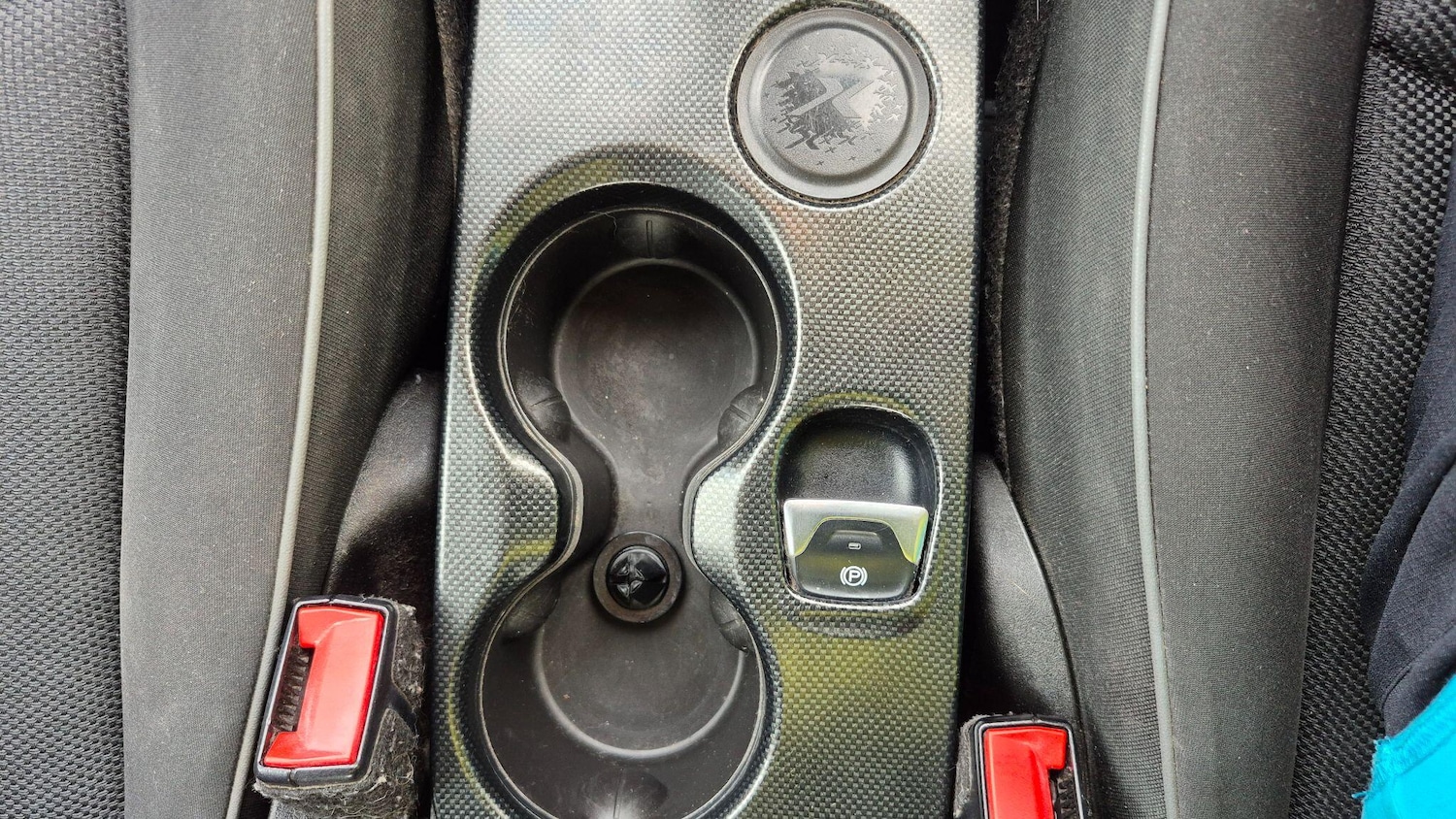 Used Fiat 500X 2016 for sale - 74174301: Photo 28