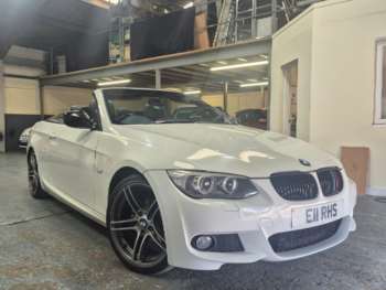 Used BMW 3 Series 2012 for sale - 74737993: Photo