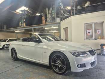 Used BMW 3 Series 2012 for sale - 74737993: Photo