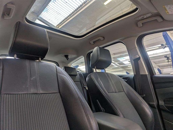 Used Ford C-Max 2014 for sale - 76153101: Photo 11