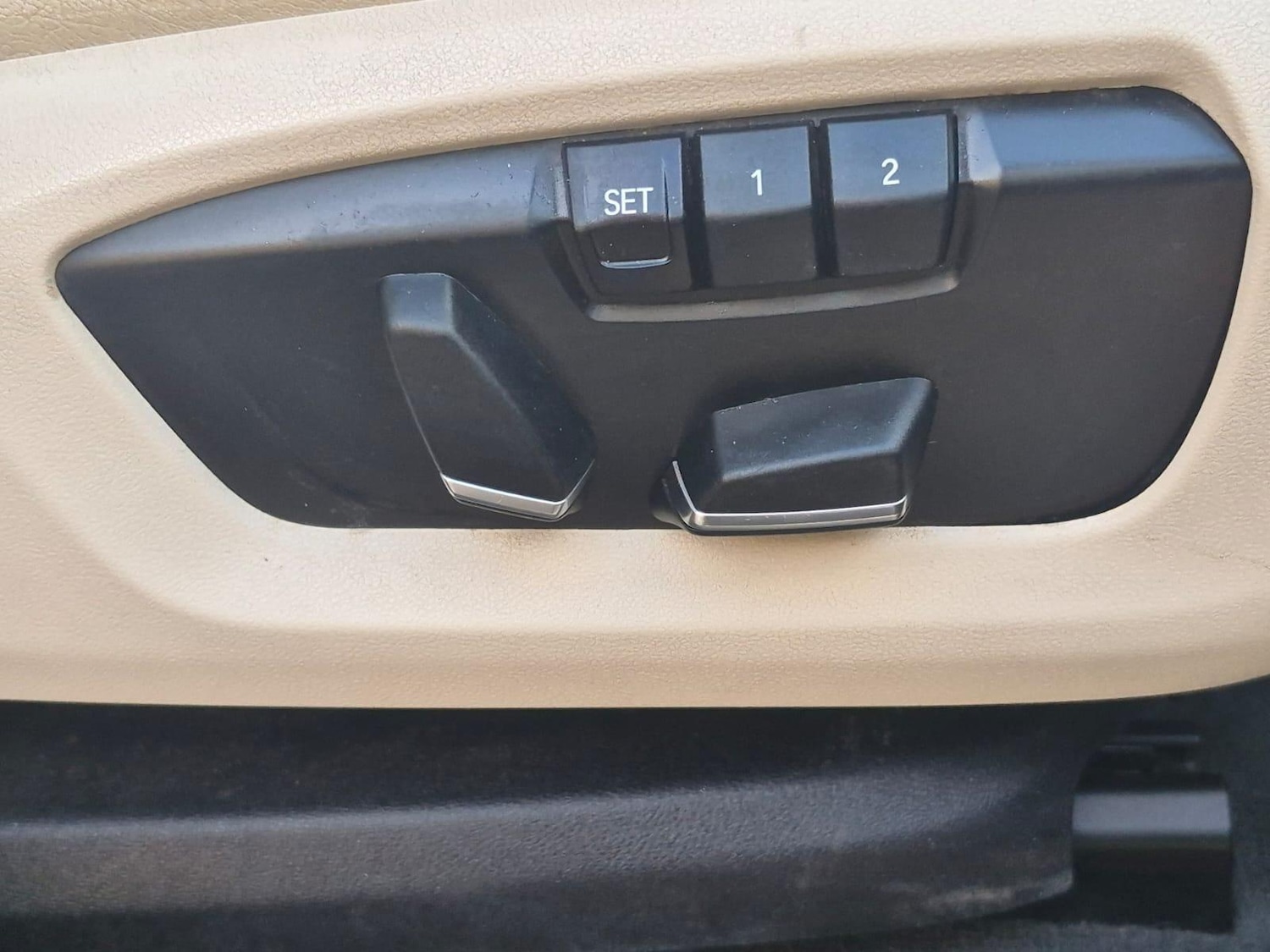 Vehicle 45
