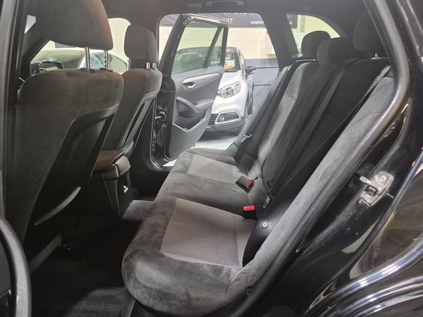 Used BMW X1 2011 for sale - 74324735: Photo 15