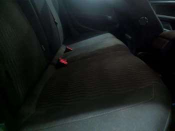 Used Peugeot 308 2016 for sale - 73462482: Photo