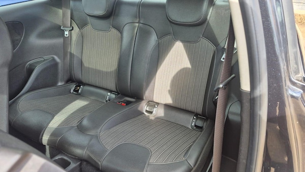 Used Vauxhall ADAM 2013 for sale - 74465460: Photo 13