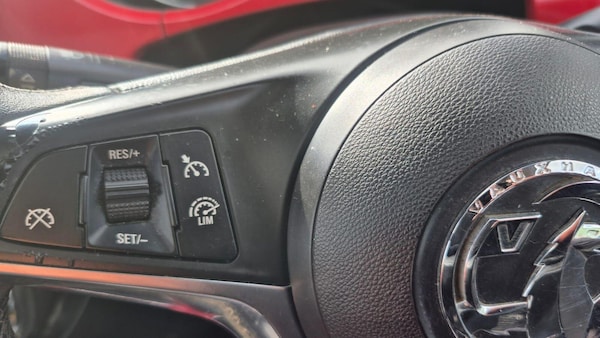 Used Vauxhall ADAM 2013 for sale - 74465460: Photo 15