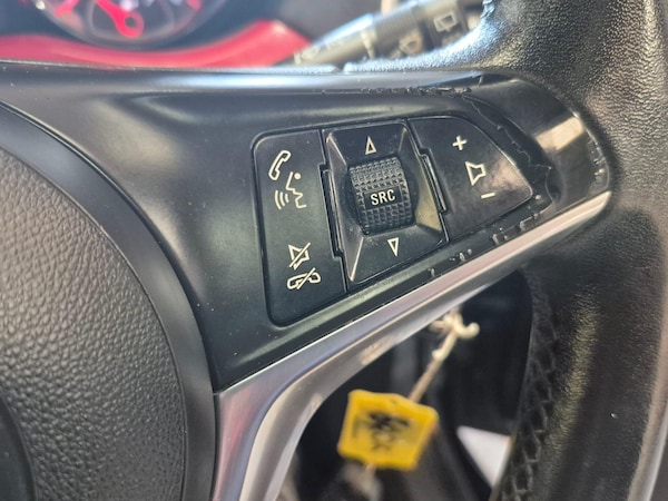 Used Vauxhall ADAM 2013 for sale - 74465460: Photo 21