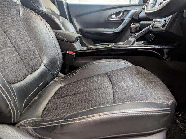 Used Renault Kadjar 2016 for sale - 76151250: Photo 8