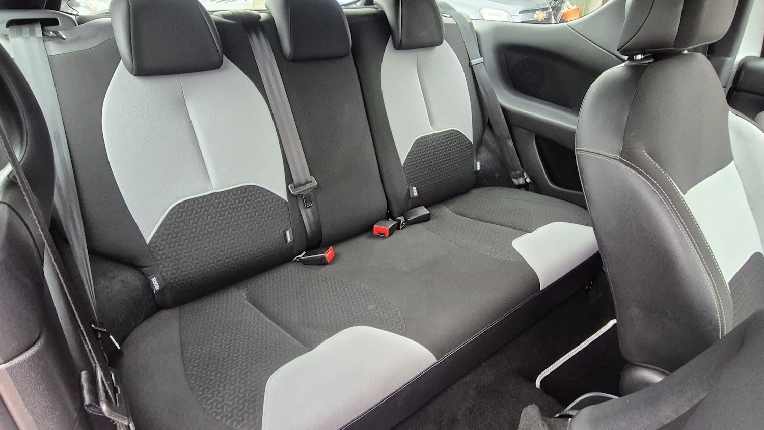 Used Citroen DS3 2013 for sale - 76283306: Photo 10