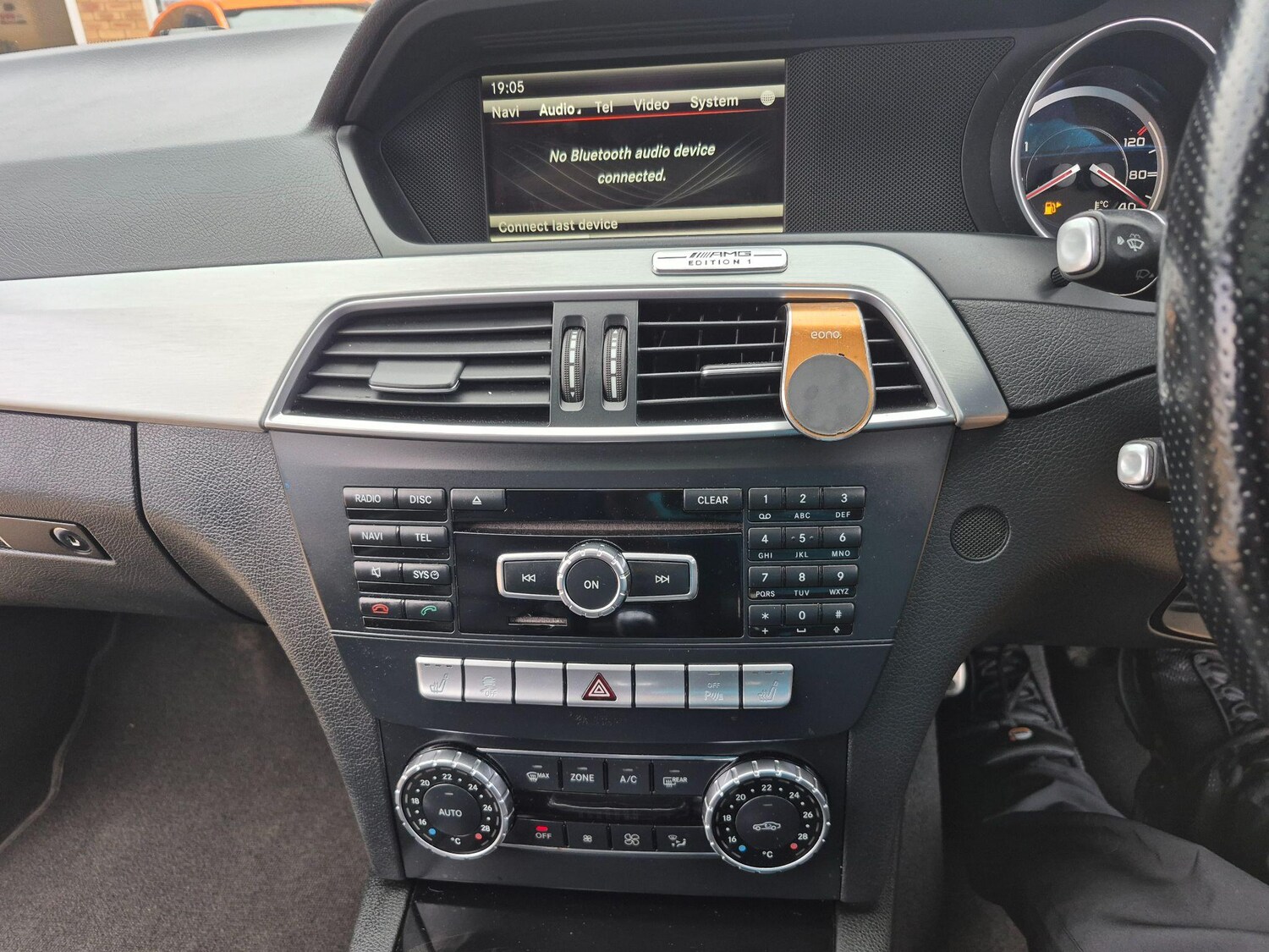 Vehicle 31