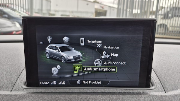 Used Audi A3 2016 for sale - 76151799: Photo 30