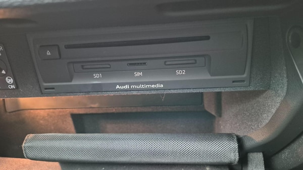Used Audi A3 2016 for sale - 76151799: Photo 34