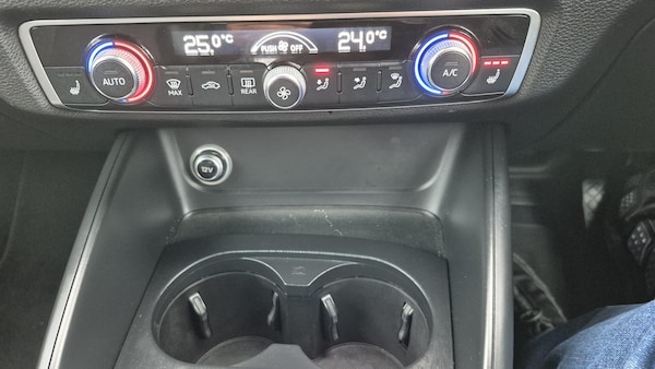 Used Audi A3 2016 for sale - 76151799: Photo 35